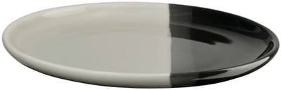 ASA Selection joy broodbord, black currant smoothie Ø 13 cm, 16133286