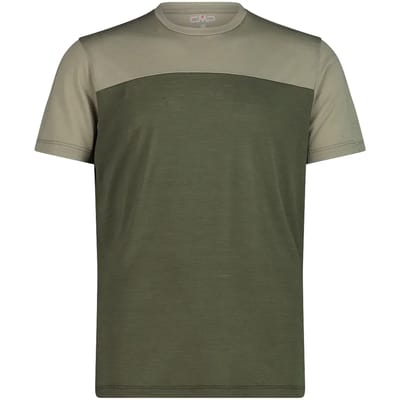 Maillot CMP Unlimitech Performance