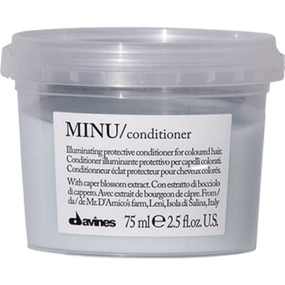 Davines Essential Minu Conditioner 75ml