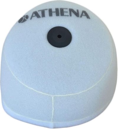 athena luchtfilter voor husqvarna 360 wr motor 1990 tot 2001 s410220200005 nieuw