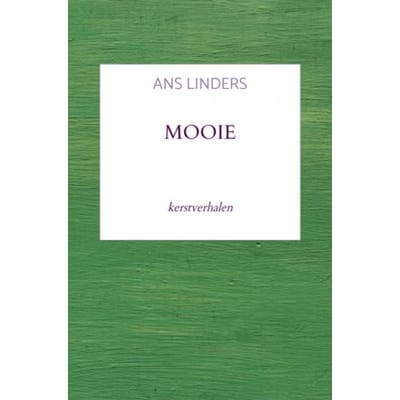 Mooie - Ans Linders