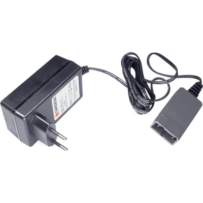 Gardena acculader tbv 8844 & 8872