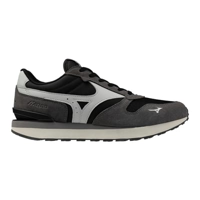 Mizuno Rb87 Schoenen Zwart EU 42 1/2