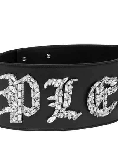 Riem Gothic Plein
