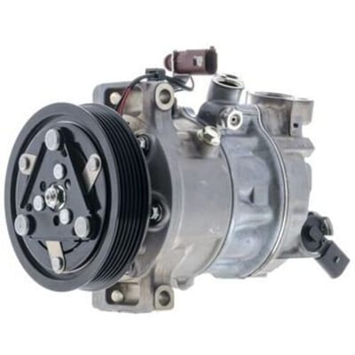 Airco-compressor MAHLE ACP 664 000P