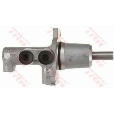 Hoofdremcilinder TRW PML440