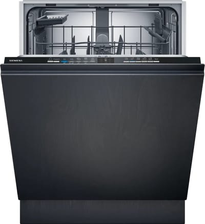 Siemens SX61IX13TE - iQ100 - Inbouwvaarwasser - 60 cm - XXL (extra hoog) - infoLight - Home Connect