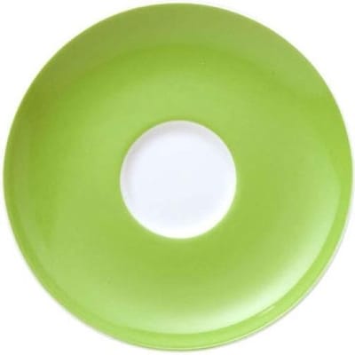 Thomas 10850-408527-14721 schotel Porselein