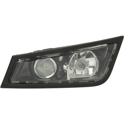 Mistlicht HELLA 1NL 010 477-151 links