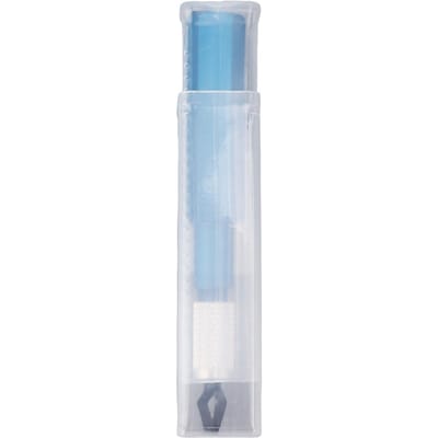 Couteau à parer le sol Lame en acier rapide Outil professionnel de soudure et de coupe pour sol en plastique PVC