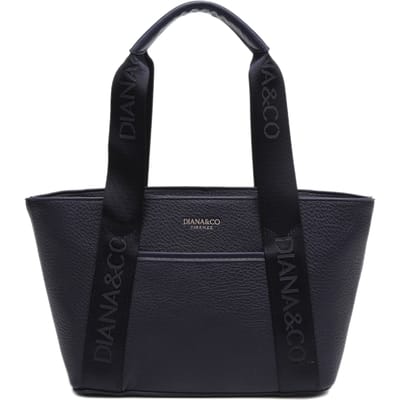 Diana&Co Handtas Women