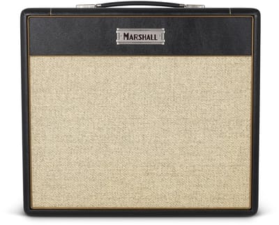 Marshall Studio JTM ST20C Combo - Buizenversterker