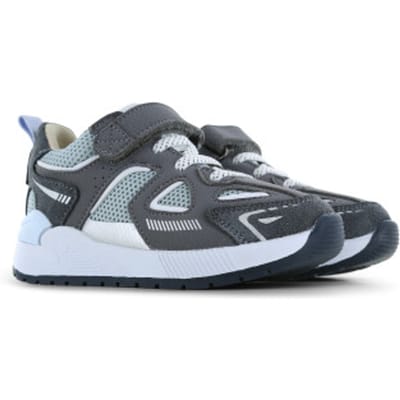 Shoesme St26s022