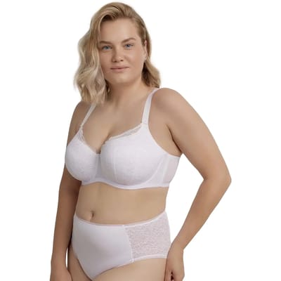 Vrouwenbeha Conte Elegant Comfort Plus Rb5194