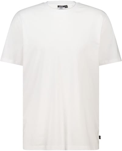 Eric T-shirt