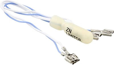 AEG Beveiliging Thermisch, voor E31512-5-M, 41056VI-MN 3872079029