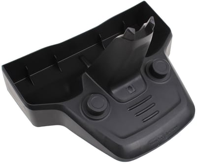 KARCHER - Parkeer- en Reinigingsstation - 50555210