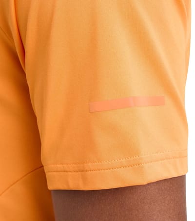 Energetics ellazor s/s m 427148-234