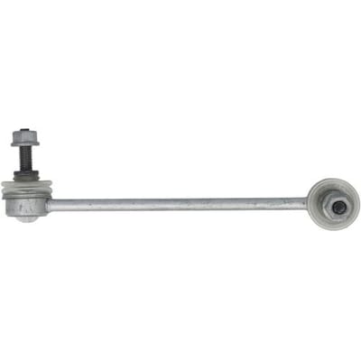 Schaeffler Fag Stabilisatorstang FAG 818 0088 10