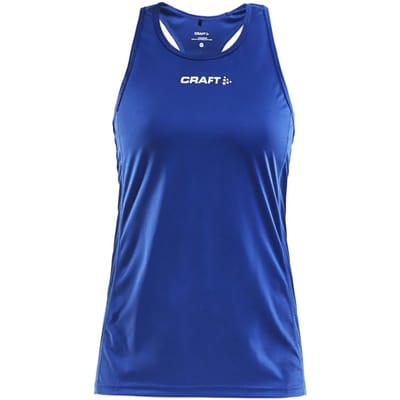 Tanktop Craft rush singlet