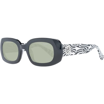 Zonnebril Pepe jeans Zonnebril PJ7410 49075P