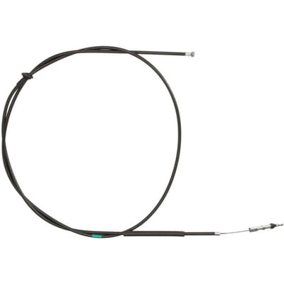 Motorkap kabel AUGER 74306