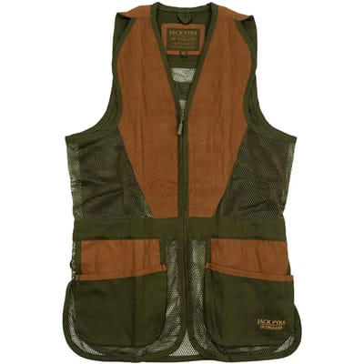 Vest Jack Pyke Skeet