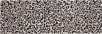 Mad About Mats - OLIVIA - droogloop/touch - wasbaar - 50x150