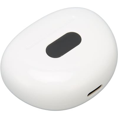 Taalvertaler Oordopjes Bluetooth Ruisonderdrukking 84 Talen Online Vertaling Draadloos