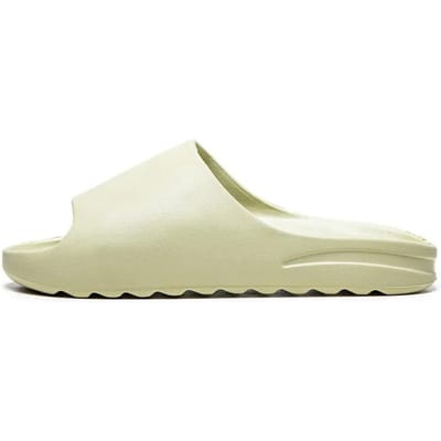 Designer Herenschoenen 2024 Slippers voor Thuis Teenslippers Huisman Comfortabele Herensandaal Herenschoenen Sneakers Slipers 44 white