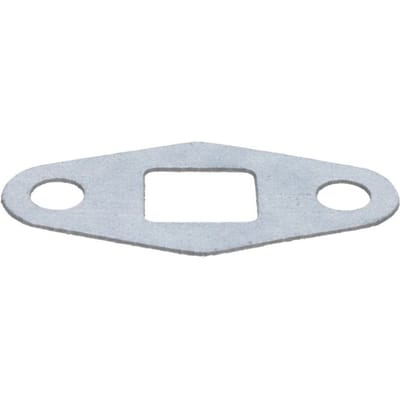 Pakking, turbolader LEMA LE26253.00