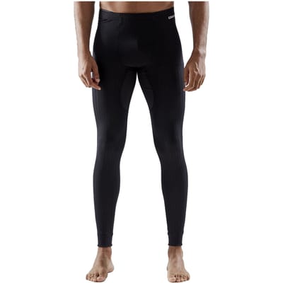 Craft Active Extreme X Trainingsbroek Heren-Zwart