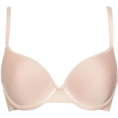 Dames beugelbrawn met spacer cups SièLei 2506