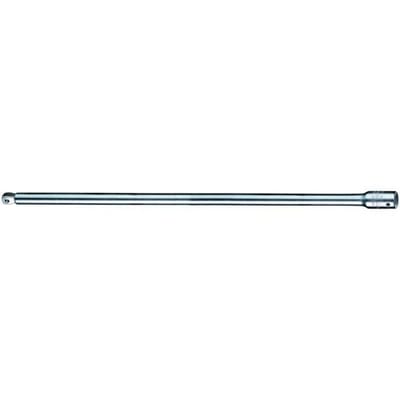Stahlwille 405W/10 VERLAENGERUNG 1/4 ZOLL 11010020 Dopsleutelverlenging Aandrijving 1/4 (6.3 mm) 1 stuk(s)