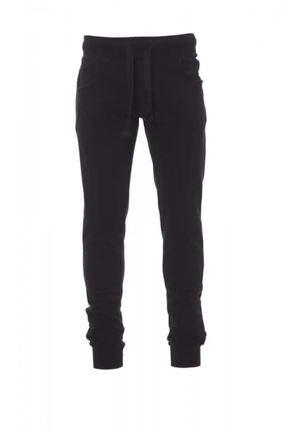 Payper Freedom+ - Black - 3XL