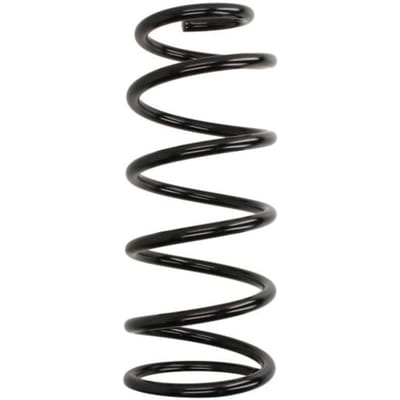Chassisveer K-Flex KYB RA5207