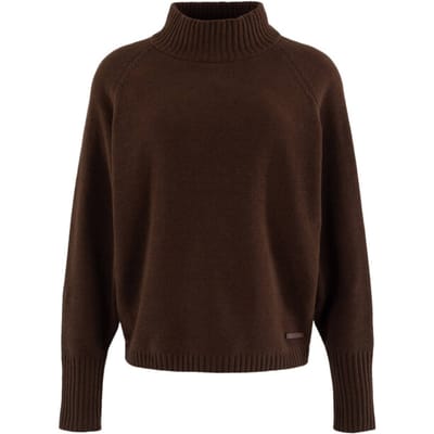 Moscow Pullover 37-09-wish