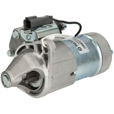 Starter PULSAR ROTATING ELECTRICS PSR20267