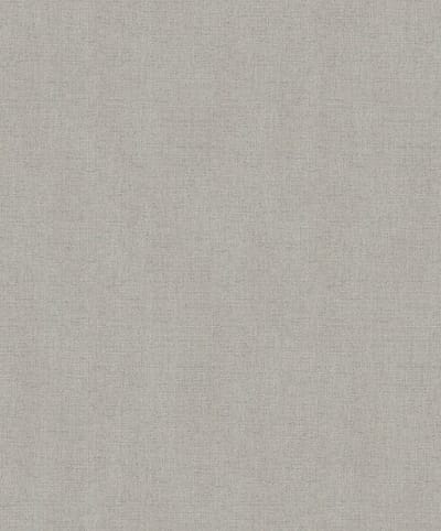 Dutch Wallcoverings - Structures- uni beige - vliesbehang - 10m x 53cm - M551-37