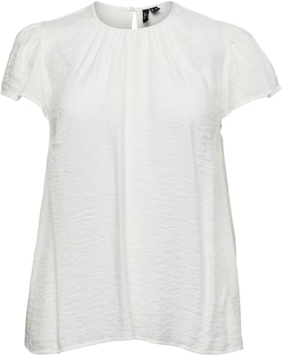 Vero Moda Curve Top VMCFLORES Top