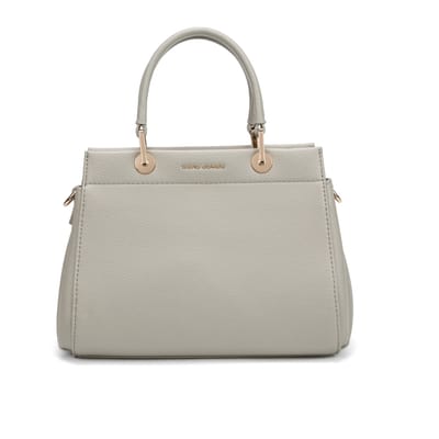 David Jones Handtas Women