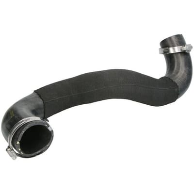 Laadluchtslang THERMOTEC DCN002TT