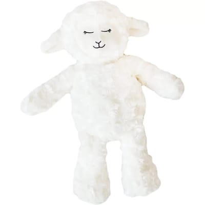 Nachtlampje Trois Kilos Sept Wooly