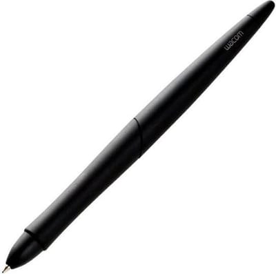Wacom Intuos 4 Inking Pen