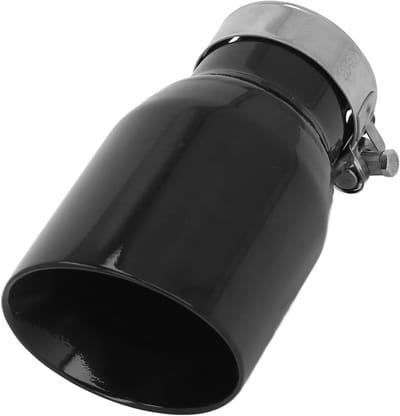 Dailygoods- Ventieldopjes 12 Stuks - Tubeless - Roestvrij Staal - Gouden/Zwart - Compatibel met Auto's/Fietsen/Motorfietsen - Eenvoudig te Installeren - Ventieldoppen