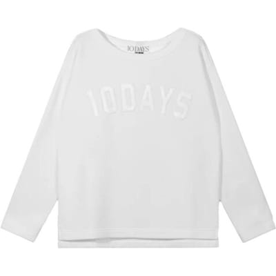 10 Days Sweat 20-803-6203