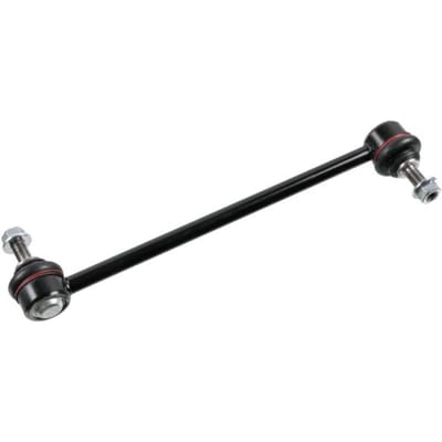 Stabilisatorstang FEBI BILSTEIN 179466