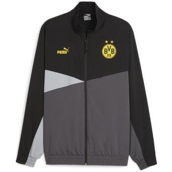 Trainingsjack Puma Dortmund