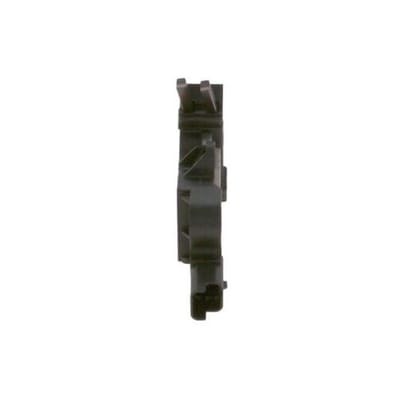 Generatorregelaar BOSCH 1 986 AE0 037
