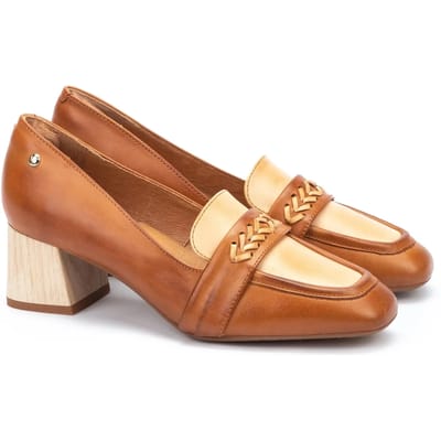 Damesschoenen Pikolinos Murcia W9P-5637C1